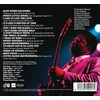 Vinilinė plokštelė In France - Live at the Nancy Jazz Festival