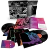 Vinilinė plokštelė Jimi Hendrix - Electric Lady Studios: A Jimi Hendrix Vision
