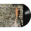 Vinilinė plokštelė Juju