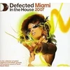 Vinilinė plokštelė Miami 2007 - Defected in the House