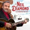 Vinilinė plokštelė Neil Diamond Christmas