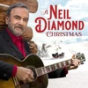 Vinilinė plokštelė Neil Diamond Christmas