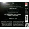 Vinilinė plokštelė Opera!