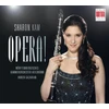 Vinilinė plokštelė Opera!