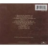 Vinilinė plokštelė Polydor backless