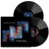 Vinilinė plokštelė Recurring Dreams