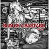 Vinilinė plokštelė Sun of a Bastard - Vol. 7