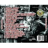 Vinilinė plokštelė Sun of a Bastard - Vol. 7