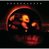 Vinilinė plokštelė Superunknown