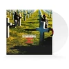 Vinilinė plokštelė Taken By Force (180g, 1lp, baltas vinilas)