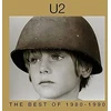 Vinilinė plokštelė The Best of 1980-1990 (2lp) [vinyl Lp]