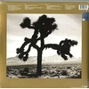 Vinilinė plokštelė The Best of 1980-1990 (2lp) [vinyl Lp]