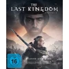 Vinilinė plokštelė The Last Kingdom - 3 sezonas [blu-ray]