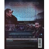 Vinilinė plokštelė The Last Kingdom - 3 sezonas [blu-ray]