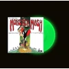 Vinilinė plokštelė The Original Monster Mash (šviečiantis tamsoje Lp)
