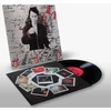 Vinilinė plokštelė Through the Wall [vinyl Lp]