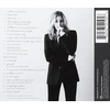 Vinilinė plokštelė Wallflower (the Complete Sessions)