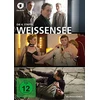 Vinilinė plokštelė Weissensee - sezonas 4 [2 Dvd]