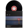 Vinilinė plokštelė Yield [vinyl Lp]