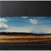 Vinilinė plokštelė Yield [vinyl Lp]