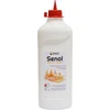 Vinolio klijai medžiui, popieriui, kartonui Senus Senol 1kg