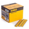 Vinys Std 2,6x20mm ant juostos Dcn890 Dewalt Dcn8901020