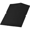 Vioks filtras putų 285 x 196 mm, skirtas Мiele džiovyklės filtrui 6057930 ir šiurkščiavilnių filtras, tinkamas Мiele džiovyklėms, šilumos siurblio džiovyklėms, kondensacinei džiovyklei