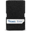 Vioks Filtro kempinė džiovintuvams Beko, Blomberg, Smeg (240x155x11mm)