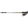 Vipole Trekker Rh S2013 trekingo lazdos