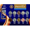 Vips Prestige Beblonde pusiau ilgalaikis plaukų dažiklis-toneris Pearl Bb04, be amoniako ir peroksido