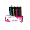 Viptusz toneris Hp Cf400x-403x Color M277dw M277n Mfp spausdintuvams, spalvotas, naujas
