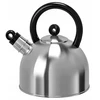 Virdulys vandeniui virti, nerūdijantis plienas, 2,0 l, Ikea