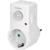 Virone Ms-1(gs) Judesio Detektoriaus Lizdas 120° Ip20 280w