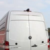 Viršutinė atbulinės eigos kamera Sprinter 906, pilnas komplektas