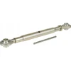 Viršutinė jungtis, M30 400 mm kat. 2 Tl4003022gp
