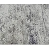 Virtuvės kilimėlis, 45x150cm, aksomas, plaunamas, betonas