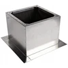 Virtuvės ventiliatorius Harmann Cookvent Eco 200/1500