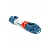 Virvė laipiojimui Ocun Spirit 9,5 mm 70 m - mėlyna/balta