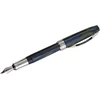 Visconti Van Gogh Starry Night plunksnakotis