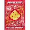 Visiškai naujas oficialus Minecraft Redstone vadovas: naujausias atnaujintas ir patikslintas esminis geriausiai parduodamo visų laikų vaizdo žaidimo vadovas