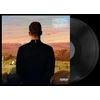 Vinilinė plokštelė Viskas, kuo aš maniau tai esant