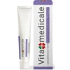 Vitamedicale stoechiol, keramidų, avokadų, vit. E raukšles mažinantis ir liftinguojantis kremas
