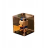 Vitrina Brickbox Brickheadz 1x4 Xl