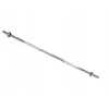 Vivo sriegiuotas grūdintas tiesus grifas 165cm - 27 mm