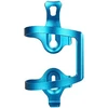 Voanzo dviračio buteliuko laikiklis, aliuminio vientisas kalnų dviračio puodelio laikiklis, dviračių priedai