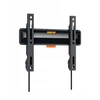 Vogel's Comfort Tvm 3205 Sieninis Tv laikiklis 19-50 colių 30kg Vesa 200x200