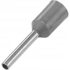 Vogt Izoliuota antgalio įvorė 0,14mm2x6 500 vnt.
