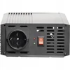 Voice Craft Automobilinis įtampos keitiklis Voltcraft, 1000w, 24 V/dc