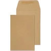 Vokai 98 x 67 mm, 80 gsm, maniliniai, su klijais - 100 vnt.