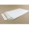 Vokai siuntimui B5, 17.6x25cm, 450g kartonas, 25 vnt.